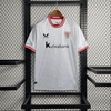 Athletic Bilbao 2023/24