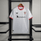 Athletic Bilbao 2023/24