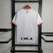 Camiseta del Athletic Bilbao 2023/24