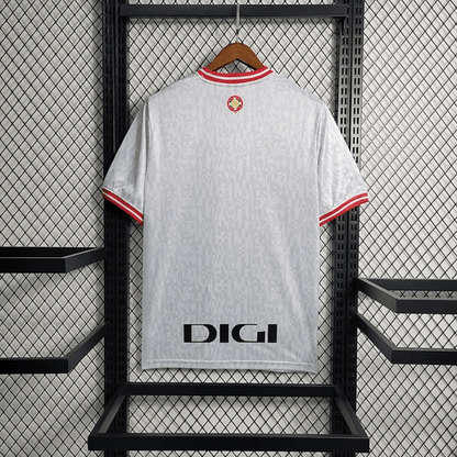 Camiseta del Athletic Bilbao 2023/24