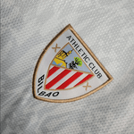 Athletic Bilbao 2023/24