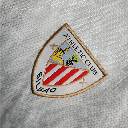 Camiseta del Athletic Bilbao 2023/24