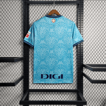 Camiseta del Athletic Bilbao 2023/24