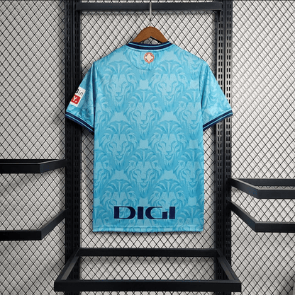Camiseta del Athletic Bilbao 2023/24