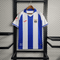 Leganés 2023/24 Local