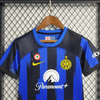 Inter de Milán 23/24 Principal