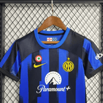 Inter de Milán 23/24 Principal