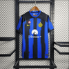 Inter de Milán 23/24 Principal