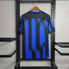Inter de Milán 23/24 Principal