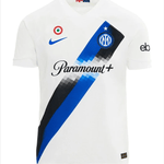 Inter de Milán 23/24