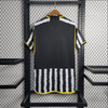 Juventus 2023/24 Local