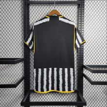 Camiseta local de la Juventus 2023/24