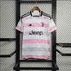 Juventus 2023/24