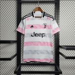 Juventus 2023/24