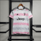 Juventus 2023/24