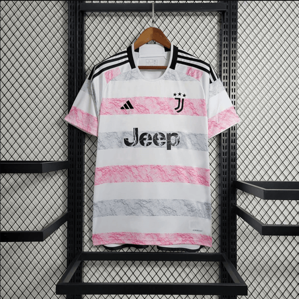 Juventus 2023/24
