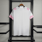 Juventus 2023/24