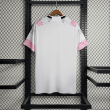 Camiseta local de la Juventus 2023/24
