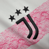 Juventus 2023/24