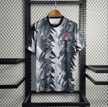 Camiseta de entrenamiento de la Juventus 2023/24