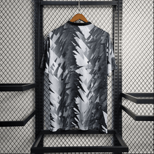 Camiseta de entrenamiento de la Juventus 2023/24