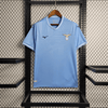 Lazio 2023/24 Local