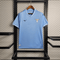 Lazio 2023/24 Local