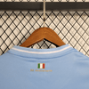 Lazio 2023/24 Local