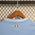 Lazio 2023/24 Local