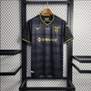 Lazio 2023/24 10º aniversario
