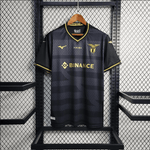 Lazio 2023/24 10º aniversario