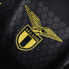 Lazio 2023/24 10º aniversario