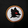 Roma 2023/24