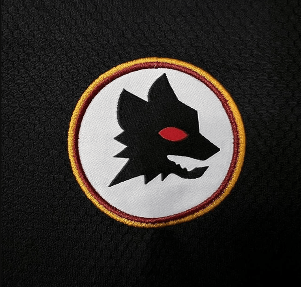 Roma 2023/24