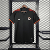Roma 2023/24