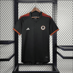 Roma 2023/24