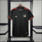 Roma 2023/24