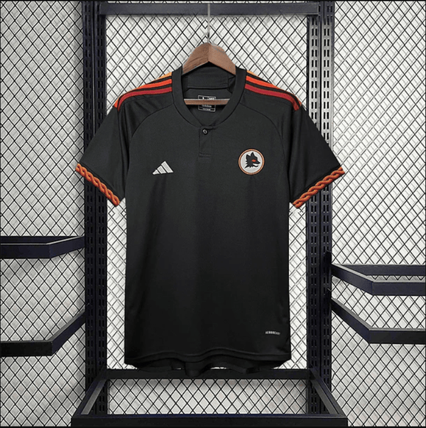 Roma 2023/24