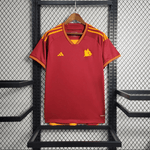 Roma 2023/24 Local