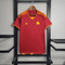 Roma 2023/24 Local