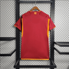 Roma 2023/24 Local