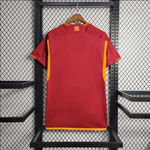 Roma 2023/24 Local