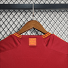 Roma 2023/24 Local