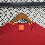 Roma 2023/24 Local