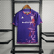 Fiorentina 2023/24