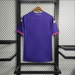 Fiorentina 2023/24