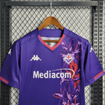 Fiorentina 2023/24