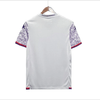 Fiorentina 2023/24