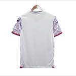 Fiorentina 2023/24