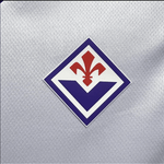 Fiorentina 2023/24